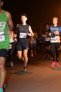 BIB: 48249, 40610, 041
                            <button type="button" onclick="openModal(9886373)" class="btn btn-primary btn-sm float-right btn-popup" data-toggle="modal" data-target=".modal-high-quality">
                        <i class="fas fa-shopping-cart"></i> Add to Cart
                    </button>
                                            <button type="button" onclick="isThisMe(9886373, true)" class="btn btn-success btn-sm float-right btn-popup btn-isme hidden" data-toggle="tooltip" data-placement="bottom" title="นี่คือรูปของคุณใช่ไหม คลิกที่นี่เพื่อเอาเข้าอัลบั้ม">
                        <i class="fas fa-plus"></i> Add to album
                    </button>
                    <button type="button" onclick="isThisMe(9886373, false)" class="btn btn-warning btn-sm float-right btn-popup btn-isnotme hidden">
                        <i class="fas fa-ban"></i> Remove from album
                    </button>